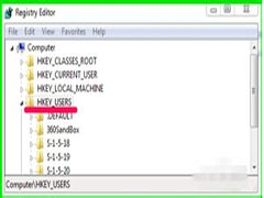 Win7桌面图标异常的解决大全