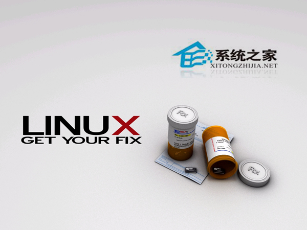  如何在Linux上安装和使用Makeself
