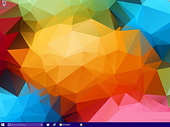 Win10 Build 9926新UI先睹为快