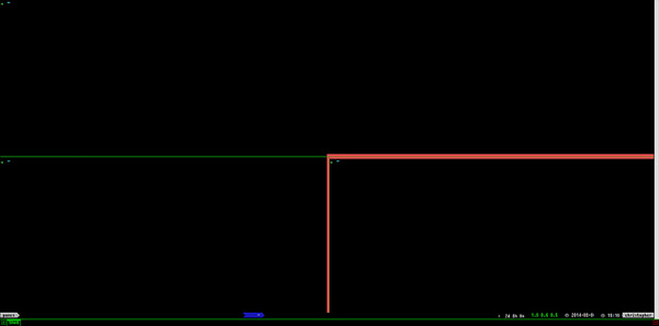  Linux使用Tmux提高终端操作效率的方法