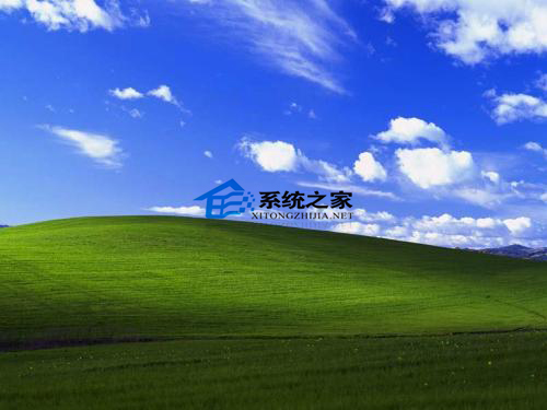  WinXP系统explorer.exe出错怎么办？
