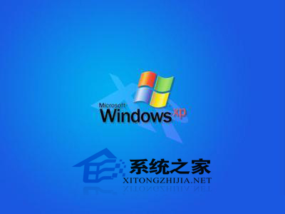  WinXP重新安装或修复IE的方法