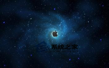  Mac OS X Lion如何下载安装新嗓音