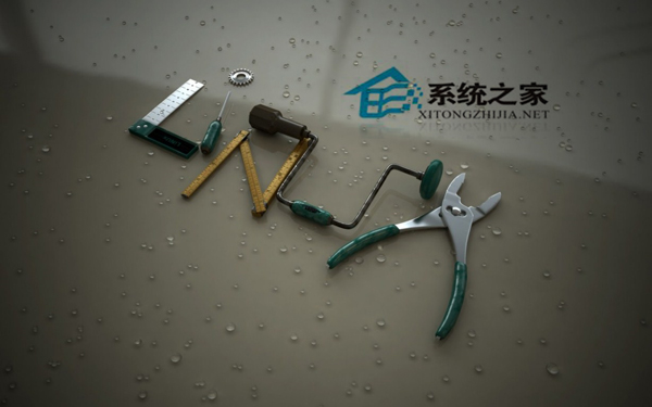 Linux yum提示Loaded plugins错误怎么办？