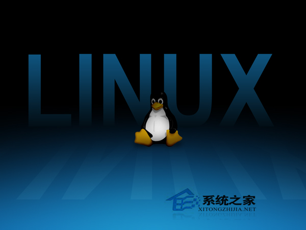 Linux装完显卡驱动后分辨率无法正常显示怎么办?