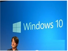 如何下载Win10系统中文版