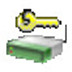 RouterPassView(路由器密码查看工具) V1.56 英文版