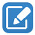 http://xitongzhijia.mg188.cn/lib/img4/allimg/150310/48-1503101535020-L.jpg