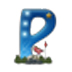 PDF分割合并助手 V1.0 绿色免费版