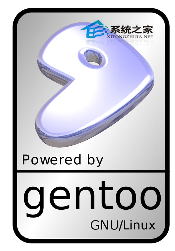  手动升级Gentoo及其内核的方法