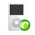 凡人iPod视频转换器 V13.7.0.0 官方安装版