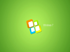 Windows7如何使用批处理开启/禁用无线网卡