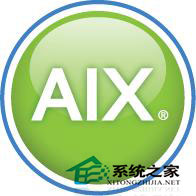 在AIX上关闭root远程登录的步骤
