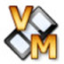VideoMach(视频编辑软件) V5.15.1