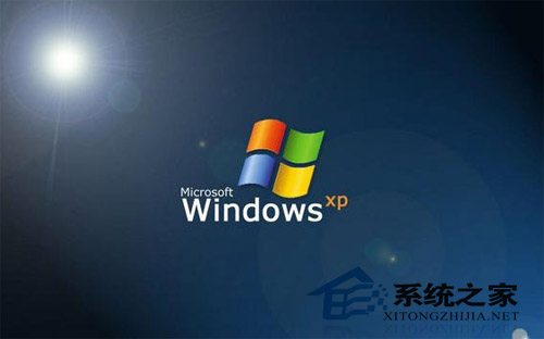  WinXP启动不了如何用USB迁移数据