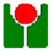http://xitongzhijia.mg188.cn/lib/img4/allimg/150401/48-1504011556050-L.jpg