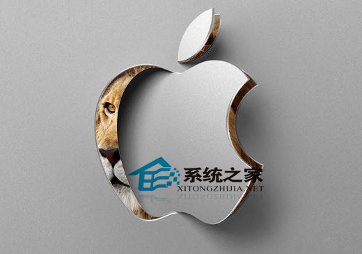 Mac系统Mail客户端使用技巧