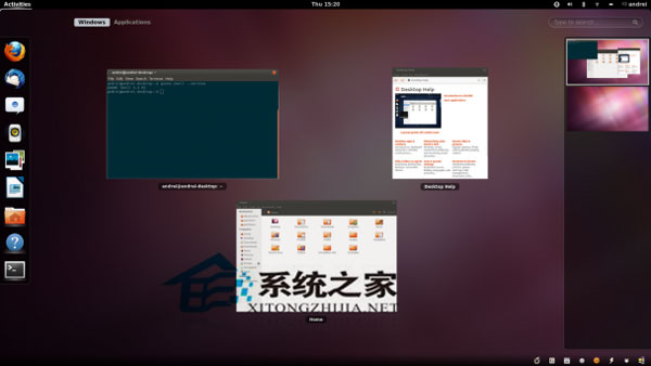  Ubuntu 12.04开机报错saned disabled的解决方法