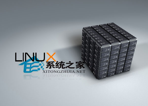  Linux系统如何安装boost库