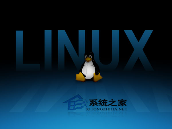  Linux系统如何实现不同终端间的同步