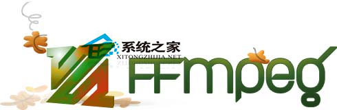  Ubuntu系统安装FFmpeg的步骤