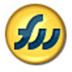 Macromedia FireWorks 2004 绿色版
