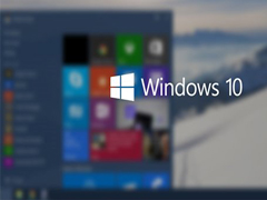 Win10 10049无法启动Hyper-V虚拟机怎么办？