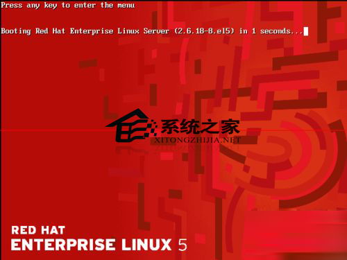  Linux系统inittab文件丢失怎么办？