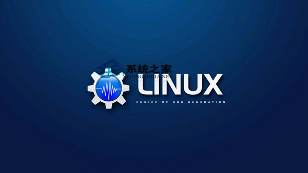 Linux不小心删除日志文件syslog怎么办？