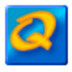QQoffice人事工资系统 V8.7.5.6
