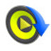 Music MP3 Downloader(音乐下载) V5.6.9.8 英文版