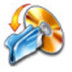 AnyReader(破损文件修复工具) V3.16 英文版