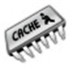 Outertech Cacheman(系统优化工具) V10.60.0.0 中文版