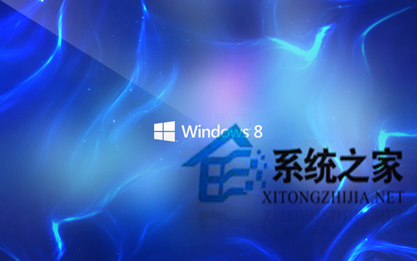 Windows8如何通过系统评估来检测电脑性能