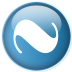 Argus Monitor(系统监控工具) V3.2.09.1702 英文版