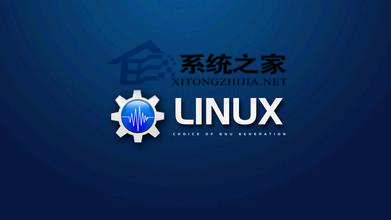Linux如何使用命令更新文件目录时间
