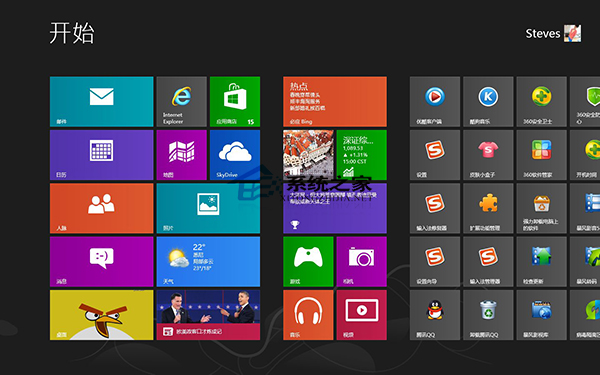 Win8显示器驱动停止响应的解决方法
