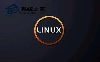 Linux系统SSH出现encountered 1 errors错误怎么办？