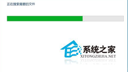 Win8.1安装.NET Framework 3.5的技巧