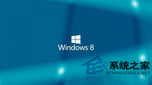 Windows8.1正式版禁用自动维护功能的技巧