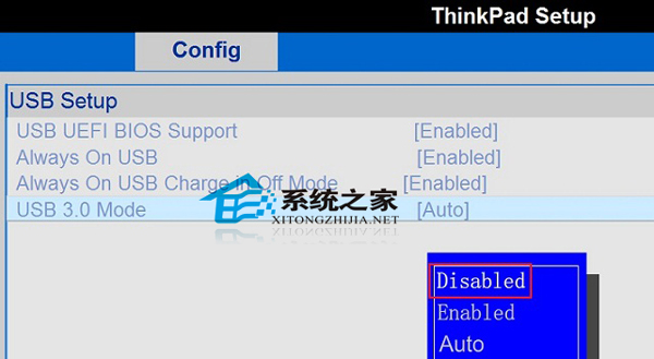 安装WinXP系统更改硬盘模式后仍然出现蓝屏怎么办？