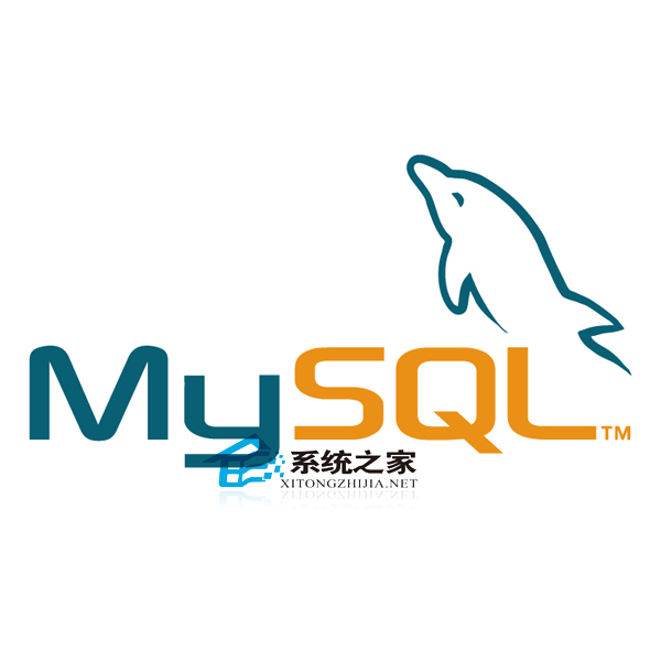 Linux禁止MySQL开机自启动的诀窍
