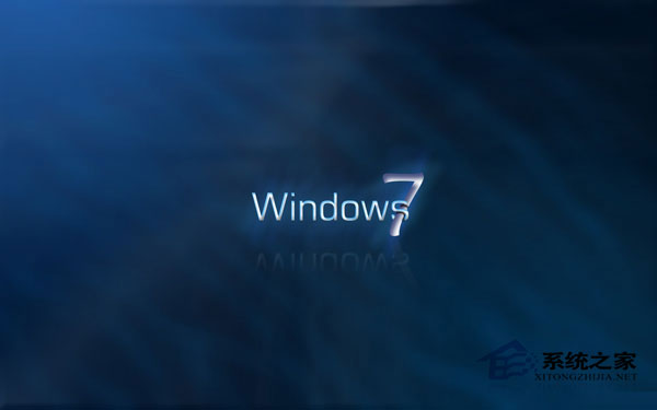 Win7系统崩溃且桌面变成空白怎么办？