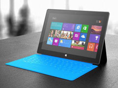Surface Pro3安装Win10 10122出错如何解决