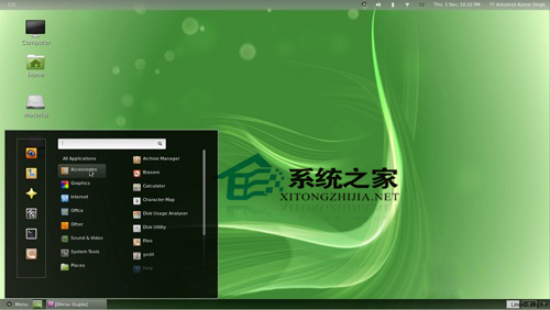 Linux系统报错Fatal error, run database recovery如何解决
