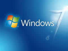 Win7网络连不上提示错误代码769的解决方法