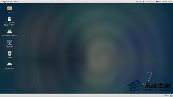 CentOS挂载Glusterfs失败怎么办?