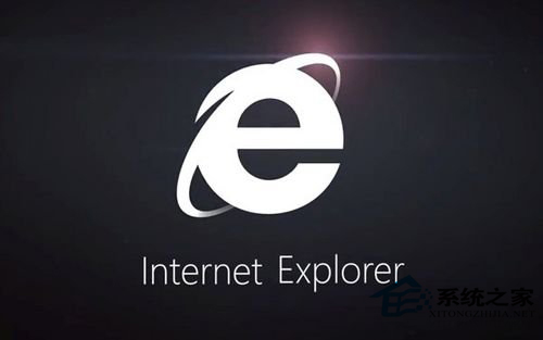 解决Win8.1系统不兼容IE11的四大妙招