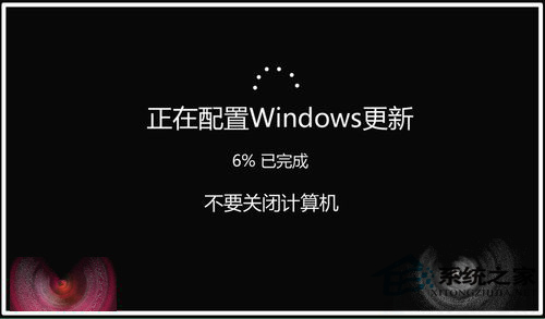 Win10系统升级10162版本的详细步骤