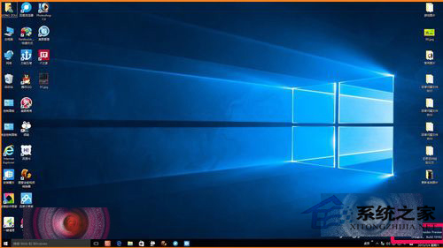 Win10系统升级10162版本的详细步骤